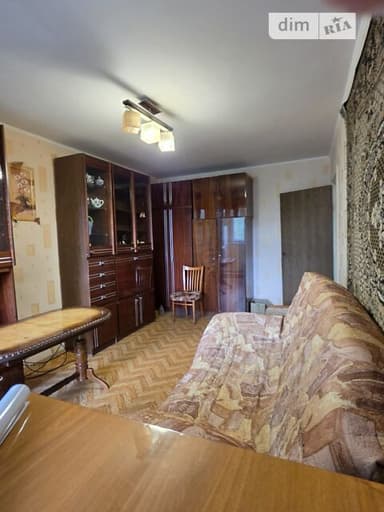2-комнатная квартира по адресу Небесной Сотни пр. (площадь 45 м²) - imageAlt 17 2-комнатная квартира по адресу Небесной Сотни пр. (площадь 45 м²) - Atlanta.ua - imageAlt 17