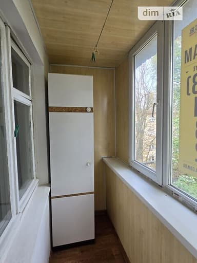 2-комнатная квартира по адресу Небесной Сотни пр. (площадь 45 м²) - imageAlt 18 2-комнатная квартира по адресу Небесной Сотни пр. (площадь 45 м²) - Atlanta.ua - imageAlt 18