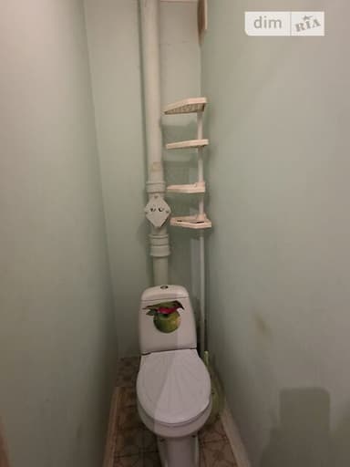 2-комнатная квартира по адресу Небесной Сотни пр. (площадь 45 м²) - imageAlt 21 2-комнатная квартира по адресу Небесной Сотни пр. (площадь 45 м²) - Atlanta.ua - imageAlt 21