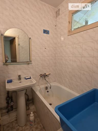 2-комнатная квартира по адресу Небесной Сотни пр. (площадь 45 м²) - imageAlt 22 2-комнатная квартира по адресу Небесной Сотни пр. (площадь 45 м²) - Atlanta.ua - imageAlt 22