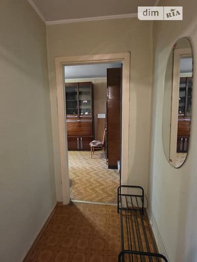 2-комнатная квартира по адресу Небесной Сотни пр. (площадь 45 м²) - imageAlt 20 2-комнатная квартира по адресу Небесной Сотни пр. (площадь 45 м²) - Atlanta.ua - imageAlt 20