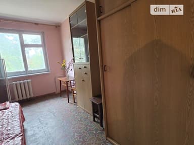 2-комнатная квартира по адресу Небесной Сотни пр. (площадь 45 м²) - imageAlt 19 2-комнатная квартира по адресу Небесной Сотни пр. (площадь 45 м²) - Atlanta.ua - imageAlt 19