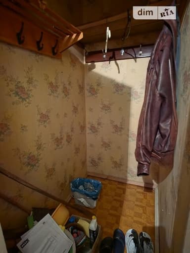 2-комнатная квартира по адресу Небесной Сотни пр. (площадь 45 м²) - imageAlt 23 2-комнатная квартира по адресу Небесной Сотни пр. (площадь 45 м²) - Atlanta.ua - imageAlt 23