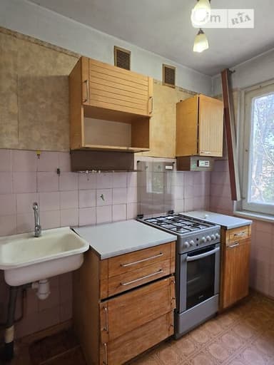 2-комнатная квартира по адресу Небесной Сотни пр. (площадь 45 м²) - imageAlt 24 2-комнатная квартира по адресу Небесной Сотни пр. (площадь 45 м²) - Atlanta.ua - imageAlt 24