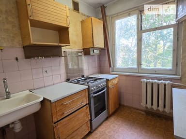 2-комнатная квартира по адресу Небесной Сотни пр. (площадь 45 м²) - imageAlt 25 2-комнатная квартира по адресу Небесной Сотни пр. (площадь 45 м²) - Atlanta.ua - imageAlt 25