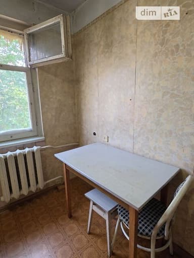 2-комнатная квартира по адресу Небесной Сотни пр. (площадь 45 м²) - imageAlt 26 2-комнатная квартира по адресу Небесной Сотни пр. (площадь 45 м²) - Atlanta.ua - imageAlt 26