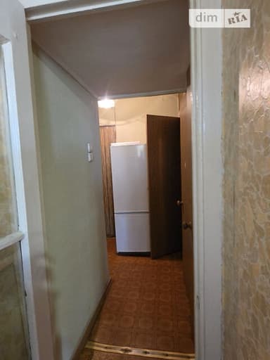 2-комнатная квартира по адресу Небесной Сотни пр. (площадь 45 м²) - imageAlt 27 2-комнатная квартира по адресу Небесной Сотни пр. (площадь 45 м²) - Atlanta.ua - imageAlt 27