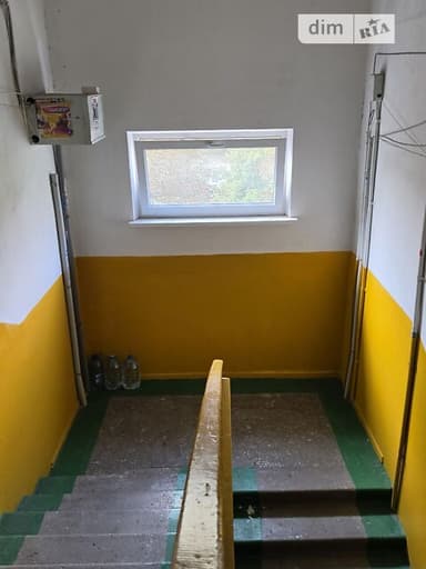 2-комнатная квартира по адресу Небесной Сотни пр. (площадь 45 м²) - imageAlt 28 2-комнатная квартира по адресу Небесной Сотни пр. (площадь 45 м²) - Atlanta.ua - imageAlt 28