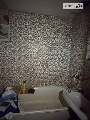 3-комнатная квартира по адресу Небесной Сотни пр. (площадь 64,8 м²) - imageAlt 8 3-комнатная квартира по адресу Небесной Сотни пр. (площадь 64,8 м²) - Atlanta.ua - imageAlt 8