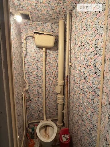 3-комнатная квартира по адресу Небесной Сотни пр. (площадь 64,8 м²) - imageAlt 9 3-комнатная квартира по адресу Небесной Сотни пр. (площадь 64,8 м²) - Atlanta.ua - imageAlt 9