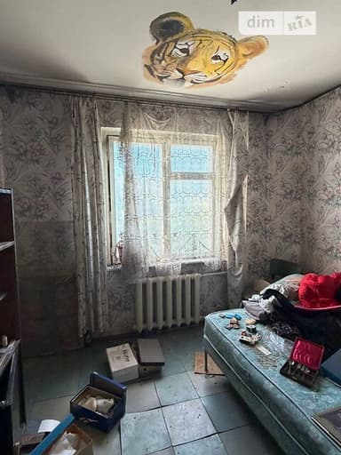 3-комнатная квартира по адресу Небесной Сотни пр. (площадь 64,8 м²) - imageAlt 10 3-комнатная квартира по адресу Небесной Сотни пр. (площадь 64,8 м²) - Atlanta.ua - imageAlt 10
