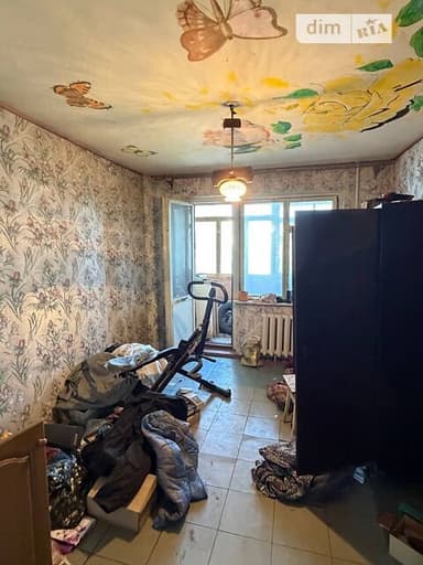 3-комнатная квартира по адресу Небесной Сотни пр. (площадь 64,8 м²) - imageAlt 11 3-комнатная квартира по адресу Небесной Сотни пр. (площадь 64,8 м²) - Atlanta.ua - imageAlt 11