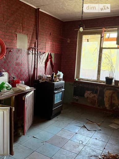 3-комнатная квартира по адресу Небесной Сотни пр. (площадь 64,8 м²) - imageAlt 14 3-комнатная квартира по адресу Небесной Сотни пр. (площадь 64,8 м²) - Atlanta.ua - imageAlt 14