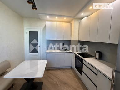 2-кімнатна квартира за адресою Небесної сотні пр. (площа 54,6 м²) - фото 14 2-кімнатна квартира за адресою Небесної сотні пр. (площа 54,6 м²) - Atlanta.ua - фото 14