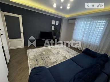 2-кімнатна квартира за адресою Небесної сотні пр. (площа 54,6 м²) - фото 13 2-кімнатна квартира за адресою Небесної сотні пр. (площа 54,6 м²) - Atlanta.ua - фото 13