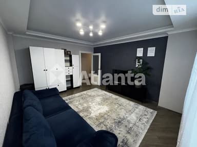 2-кімнатна квартира за адресою Небесної сотні пр. (площа 54,6 м²) - фото 15 2-кімнатна квартира за адресою Небесної сотні пр. (площа 54,6 м²) - Atlanta.ua - фото 15