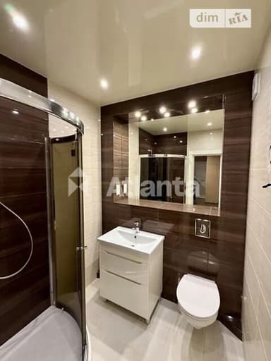 2-кімнатна квартира за адресою Небесної сотні пр. (площа 54,6 м²) - фото 16 2-кімнатна квартира за адресою Небесної сотні пр. (площа 54,6 м²) - Atlanta.ua - фото 16