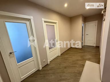 2-кімнатна квартира за адресою Небесної сотні пр. (площа 54,6 м²) - фото 18 2-кімнатна квартира за адресою Небесної сотні пр. (площа 54,6 м²) - Atlanta.ua - фото 18