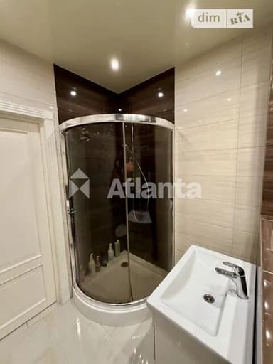 2-кімнатна квартира за адресою Небесної сотні пр. (площа 54,6 м²) - фото 19 2-кімнатна квартира за адресою Небесної сотні пр. (площа 54,6 м²) - Atlanta.ua - фото 19