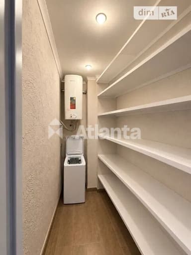 2-кімнатна квартира за адресою Небесної сотні пр. (площа 54,6 м²) - фото 20 2-кімнатна квартира за адресою Небесної сотні пр. (площа 54,6 м²) - Atlanta.ua - фото 20