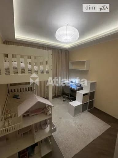 2-кімнатна квартира за адресою Небесної сотні пр. (площа 54,6 м²) - фото 21 2-кімнатна квартира за адресою Небесної сотні пр. (площа 54,6 м²) - Atlanta.ua - фото 21