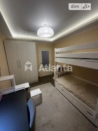 2-кімнатна квартира за адресою Небесної сотні пр. (площа 54,6 м²) - фото 22 2-кімнатна квартира за адресою Небесної сотні пр. (площа 54,6 м²) - Atlanta.ua - фото 22