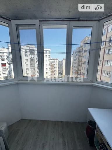 2-кімнатна квартира за адресою Небесної сотні пр. (площа 54,6 м²) - фото 23 2-кімнатна квартира за адресою Небесної сотні пр. (площа 54,6 м²) - Atlanta.ua - фото 23