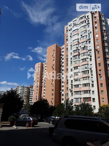 2-кімнатна квартира за адресою Небесної сотні пр. (площа 54,6 м²) - фото 24 2-кімнатна квартира за адресою Небесної сотні пр. (площа 54,6 м²) - Atlanta.ua - фото 24