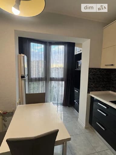 2-комнатная квартира по адресу Небесной Сотни пр. (площадь 60 м²) - imageAlt 11 2-комнатная квартира по адресу Небесной Сотни пр. (площадь 60 м²) - Atlanta.ua - imageAlt 11