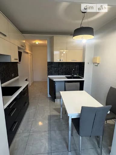 2-комнатная квартира по адресу Небесной Сотни пр. (площадь 60 м²) - imageAlt 12 2-комнатная квартира по адресу Небесной Сотни пр. (площадь 60 м²) - Atlanta.ua - imageAlt 12