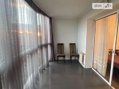 2-комнатная квартира по адресу Небесной Сотни пр. (площадь 60 м²) - imageAlt 13 2-комнатная квартира по адресу Небесной Сотни пр. (площадь 60 м²) - Atlanta.ua - imageAlt 13