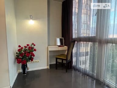 2-комнатная квартира по адресу Небесной Сотни пр. (площадь 60 м²) - imageAlt 14 2-комнатная квартира по адресу Небесной Сотни пр. (площадь 60 м²) - Atlanta.ua - imageAlt 14