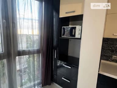 2-комнатная квартира по адресу Небесной Сотни пр. (площадь 60 м²) - imageAlt 15 2-комнатная квартира по адресу Небесной Сотни пр. (площадь 60 м²) - Atlanta.ua - imageAlt 15