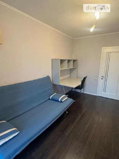2-комнатная квартира по адресу Небесной Сотни пр. (площадь 60 м²) - imageAlt 16 2-комнатная квартира по адресу Небесной Сотни пр. (площадь 60 м²) - Atlanta.ua - imageAlt 16