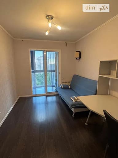 2-комнатная квартира по адресу Небесной Сотни пр. (площадь 60 м²) - imageAlt 17 2-комнатная квартира по адресу Небесной Сотни пр. (площадь 60 м²) - Atlanta.ua - imageAlt 17