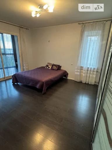2-комнатная квартира по адресу Небесной Сотни пр. (площадь 60 м²) - imageAlt 18 2-комнатная квартира по адресу Небесной Сотни пр. (площадь 60 м²) - Atlanta.ua - imageAlt 18