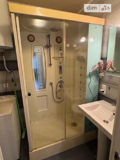 2-комнатная квартира по адресу Небесной Сотни пр. (площадь 60 м²) - imageAlt 19 2-комнатная квартира по адресу Небесной Сотни пр. (площадь 60 м²) - Atlanta.ua - imageAlt 19
