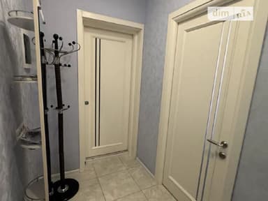 2-комнатная квартира по адресу Небесной Сотни пр. (площадь 60 м²) - imageAlt 20 2-комнатная квартира по адресу Небесной Сотни пр. (площадь 60 м²) - Atlanta.ua - imageAlt 20