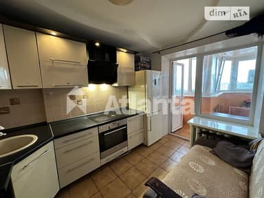 1-комнатная квартира по адресу (площадь 38 м²) - imageAlt 10 1-комнатная квартира по адресу (площадь 38 м²) - Atlanta.ua - imageAlt 10