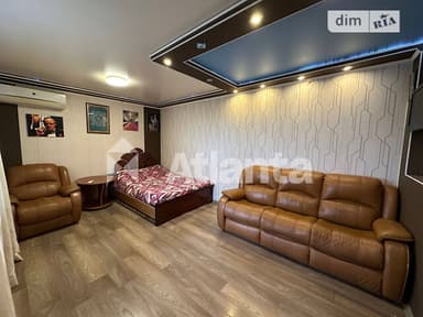 1-комнатная квартира по адресу (площадь 38 м²) - imageAlt 12 1-комнатная квартира по адресу (площадь 38 м²) - Atlanta.ua - imageAlt 12