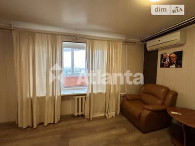 1-комнатная квартира по адресу (площадь 38 м²) - imageAlt 11 1-комнатная квартира по адресу (площадь 38 м²) - Atlanta.ua - imageAlt 11