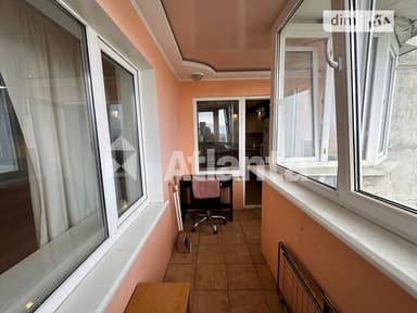 1-комнатная квартира по адресу (площадь 38 м²) - imageAlt 13 1-комнатная квартира по адресу (площадь 38 м²) - Atlanta.ua - imageAlt 13