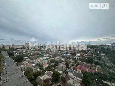 1-комнатная квартира по адресу (площадь 38 м²) - imageAlt 15 1-комнатная квартира по адресу (площадь 38 м²) - Atlanta.ua - imageAlt 15