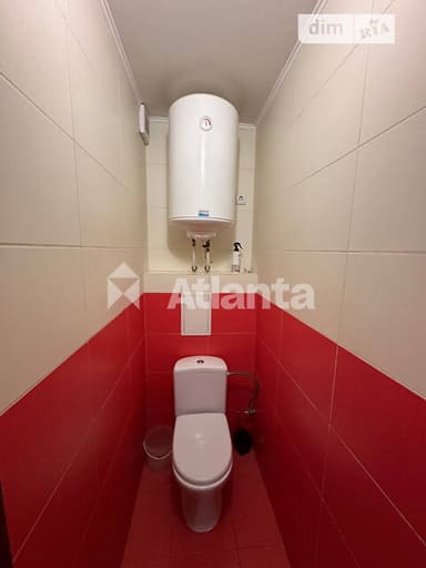 1-комнатная квартира по адресу (площадь 38 м²) - imageAlt 17 1-комнатная квартира по адресу (площадь 38 м²) - Atlanta.ua - imageAlt 17