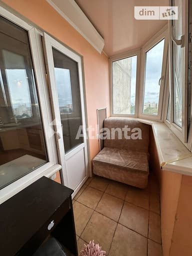 1-комнатная квартира по адресу (площадь 38 м²) - imageAlt 14 1-комнатная квартира по адресу (площадь 38 м²) - Atlanta.ua - imageAlt 14