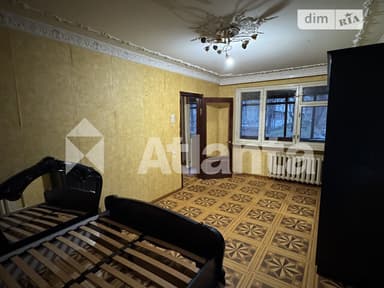 3-комнатная квартира по адресу ул. 13-го трамвая линия (площадь 80,8 м²) - imageAlt 16 3-комнатная квартира по адресу ул. 13-го трамвая линия (площадь 80,8 м²) - Atlanta.ua - imageAlt 16