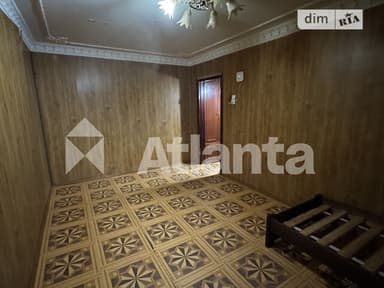 3-комнатная квартира по адресу ул. 13-го трамвая линия (площадь 80,8 м²) - imageAlt 17 3-комнатная квартира по адресу ул. 13-го трамвая линия (площадь 80,8 м²) - Atlanta.ua - imageAlt 17