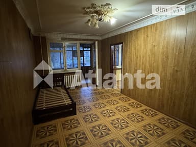 3-комнатная квартира по адресу ул. 13-го трамвая линия (площадь 80,8 м²) - imageAlt 18 3-комнатная квартира по адресу ул. 13-го трамвая линия (площадь 80,8 м²) - Atlanta.ua - imageAlt 18