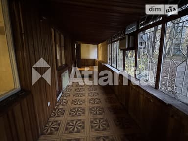3-комнатная квартира по адресу ул. 13-го трамвая линия (площадь 80,8 м²) - imageAlt 19 3-комнатная квартира по адресу ул. 13-го трамвая линия (площадь 80,8 м²) - Atlanta.ua - imageAlt 19