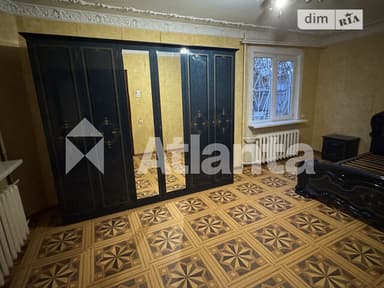 3-комнатная квартира по адресу ул. 13-го трамвая линия (площадь 80,8 м²) - imageAlt 15 3-комнатная квартира по адресу ул. 13-го трамвая линия (площадь 80,8 м²) - Atlanta.ua - imageAlt 15